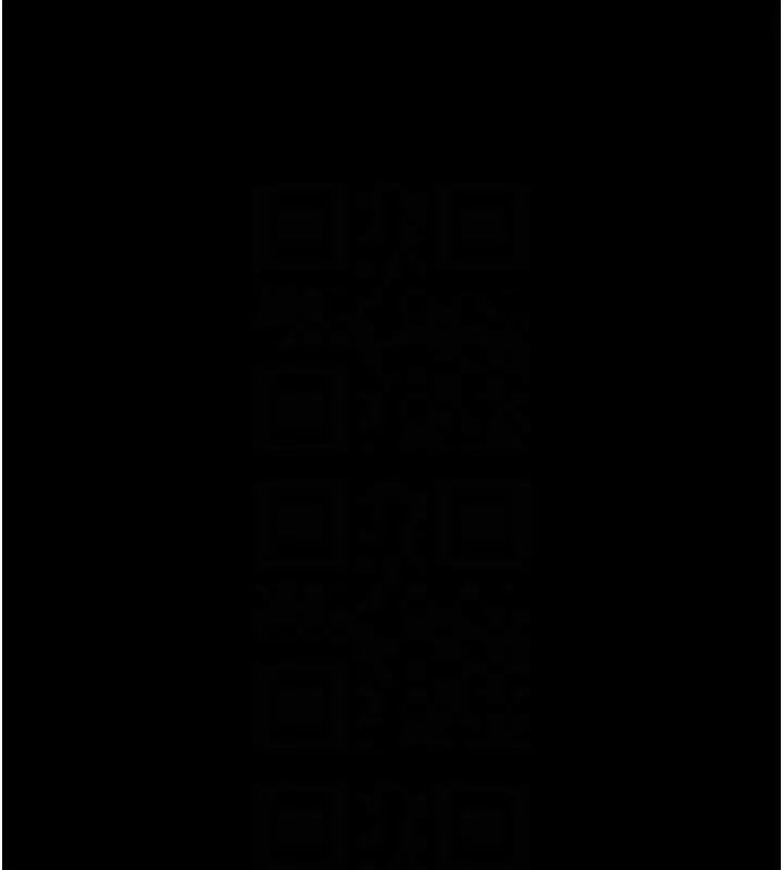 漫画《痴汉成瘾》第88话第117张图