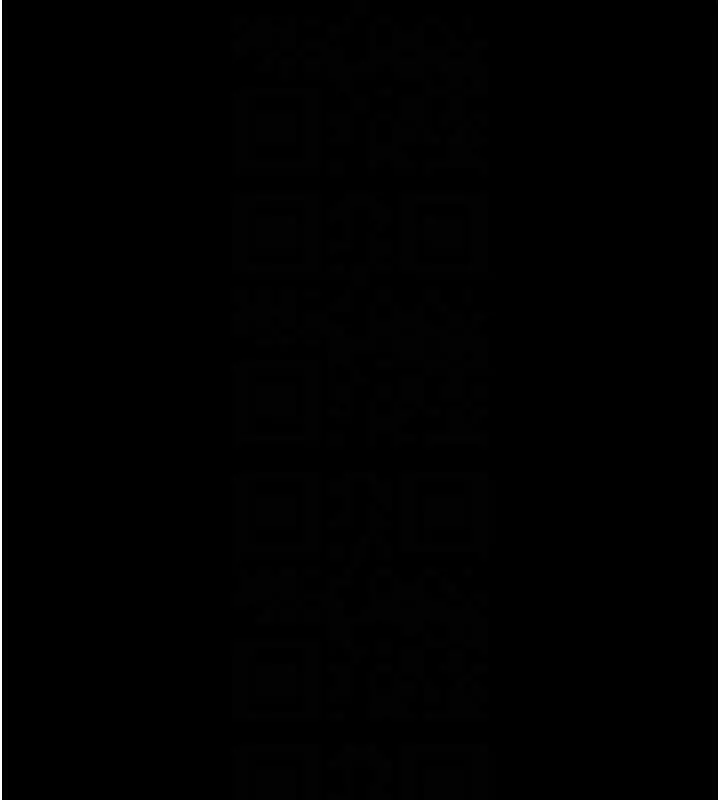 漫画《痴汉成瘾》第88话第118张图
