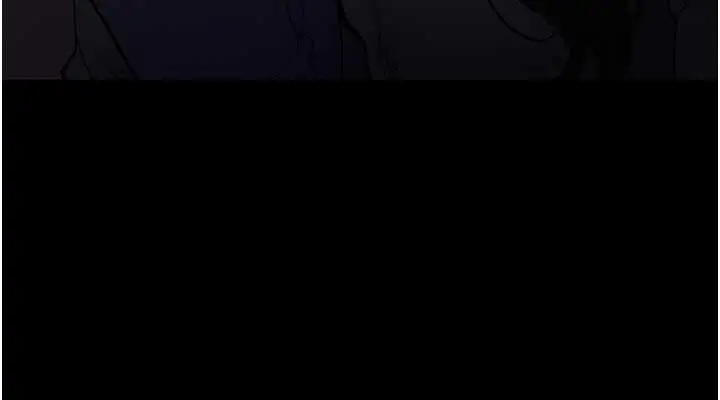 漫画《痴汉成瘾》第88话第38张图