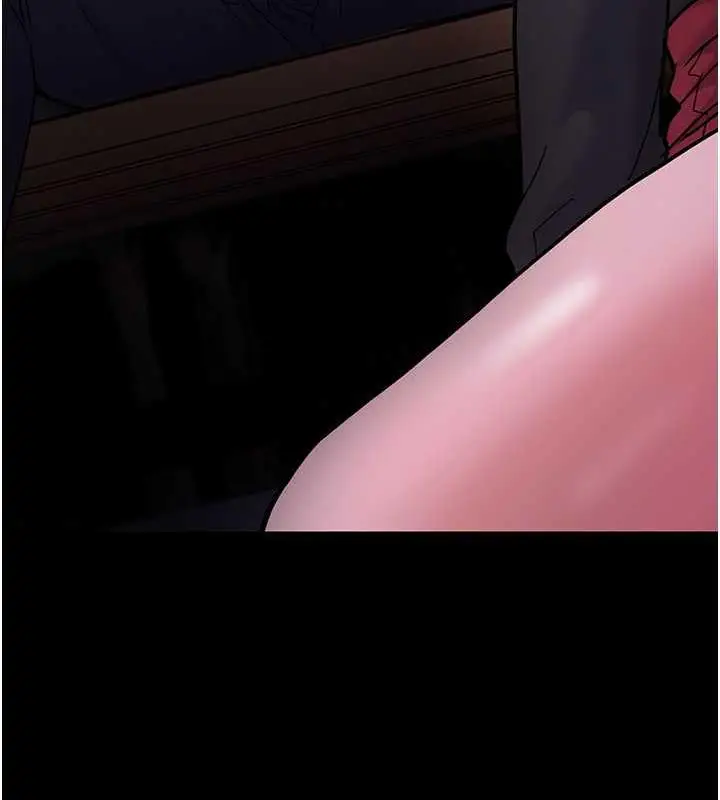 漫画《痴汉成瘾》第88话第42张图