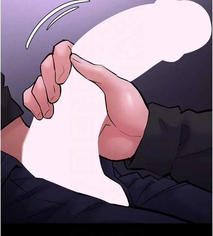 漫画《痴汉成瘾》第88话第48张图