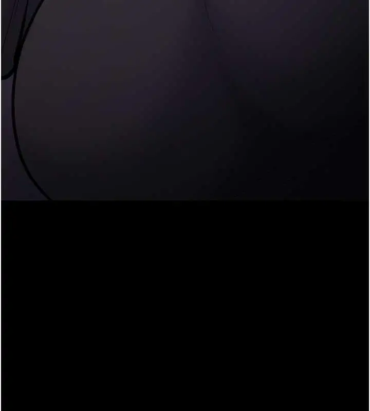 漫画《痴汉成瘾》第88话第81张图