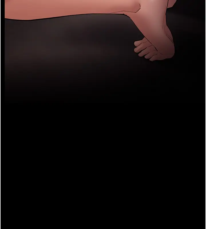 漫画《痴汉成瘾》第129话第149张图
