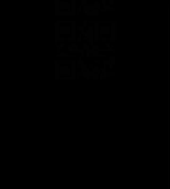 漫画《痴汉成瘾》第127话第32张图