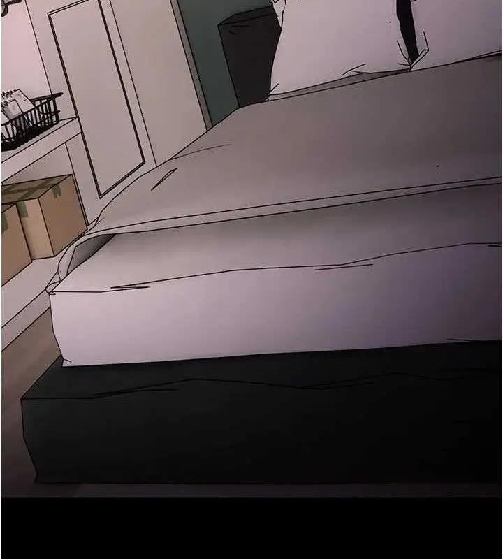 漫画《痴汉成瘾》第127话第65张图