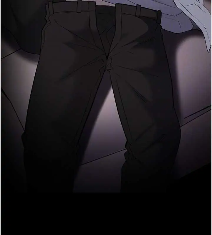 漫画《痴汉成瘾》第127话第77张图