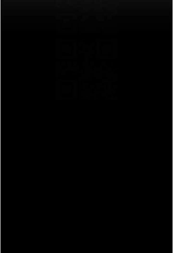 漫画《痴汉成瘾》第72话第17张图