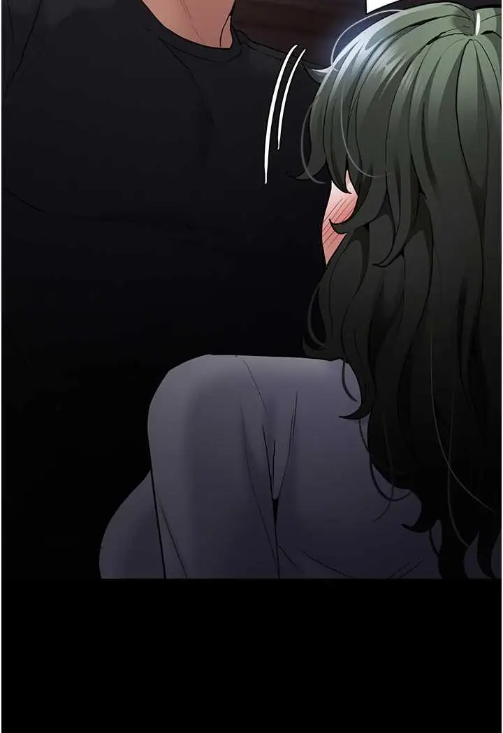 漫画《痴汉成瘾》第72话第32张图