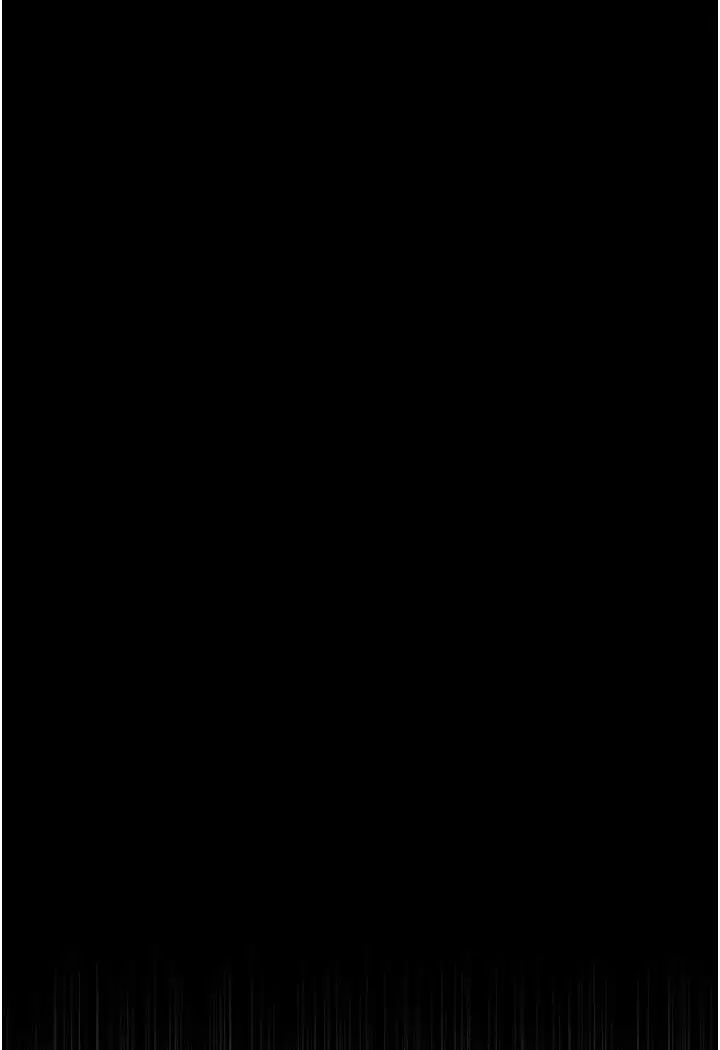 漫画《痴汉成瘾》第72话第52张图