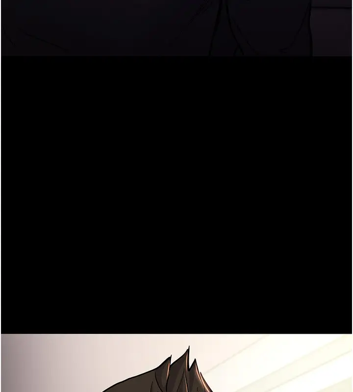 漫画《痴汉成瘾》第98话第14张图