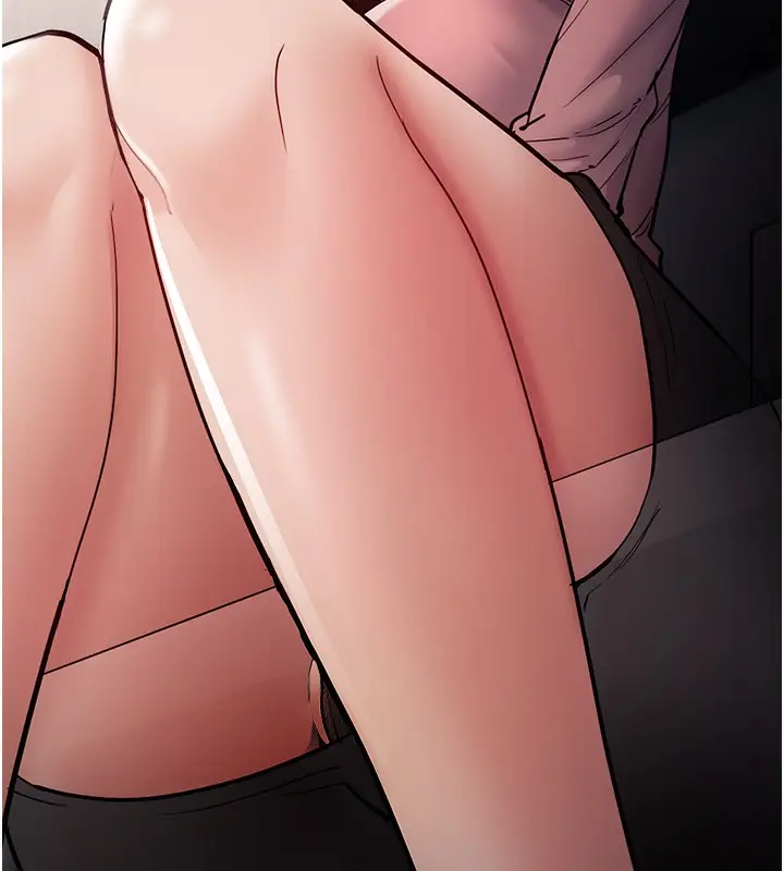 漫画《痴汉成瘾》第98话第25张图