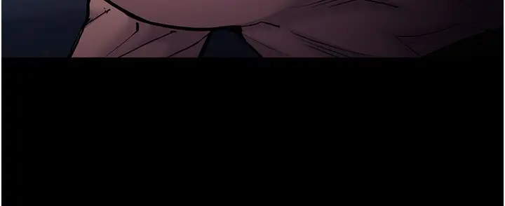 漫画《痴汉成瘾》第98话第69张图