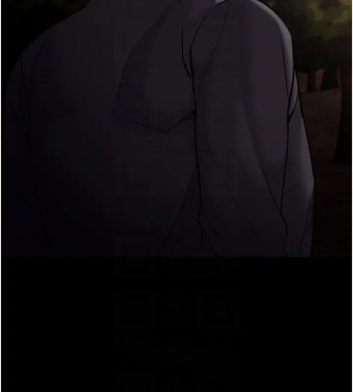 漫画《痴汉成瘾》第114话第103张图
