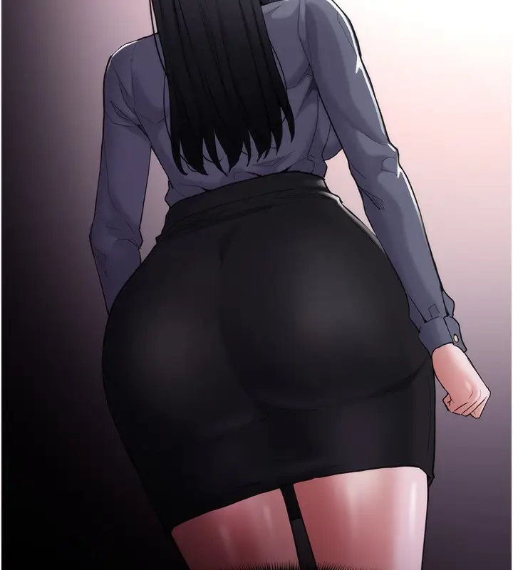 漫画《痴汉成瘾》第114话第130张图