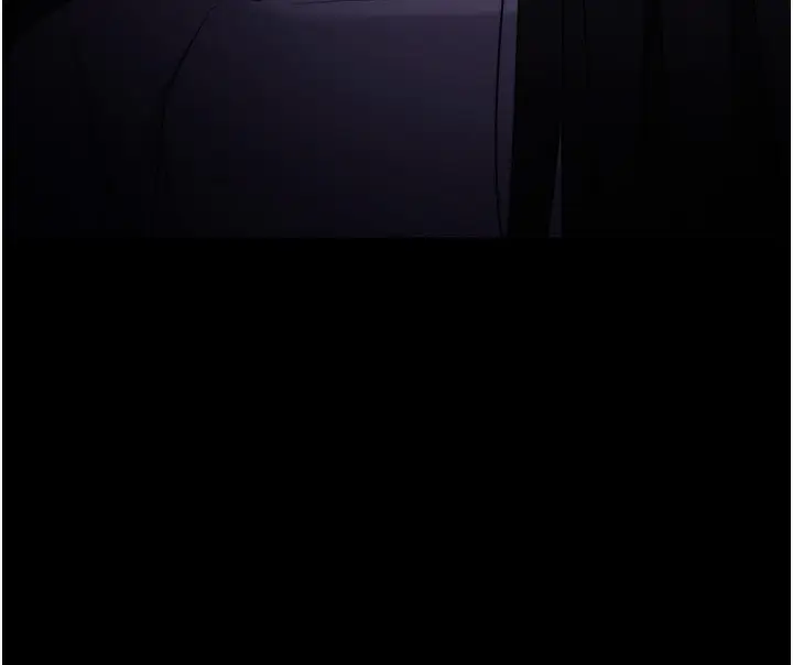 漫画《痴汉成瘾》第114话第144张图
