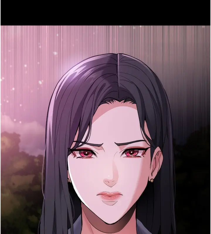 漫画《痴汉成瘾》第114话第150张图