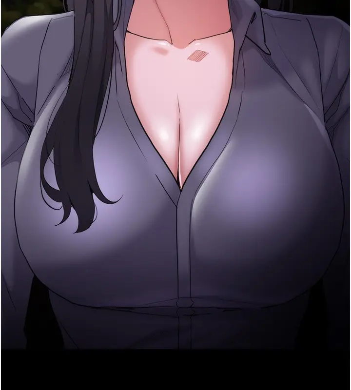漫画《痴汉成瘾》第114话第151张图