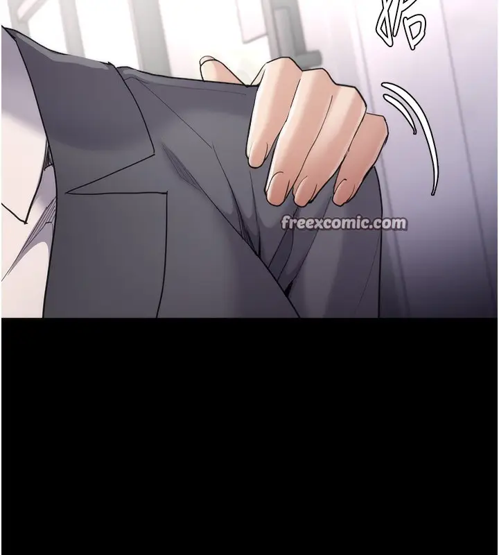 漫画《痴汉成瘾》第114话第29张图