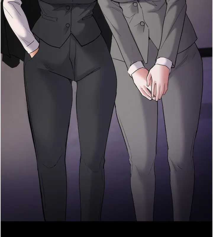漫画《痴汉成瘾》第114话第31张图