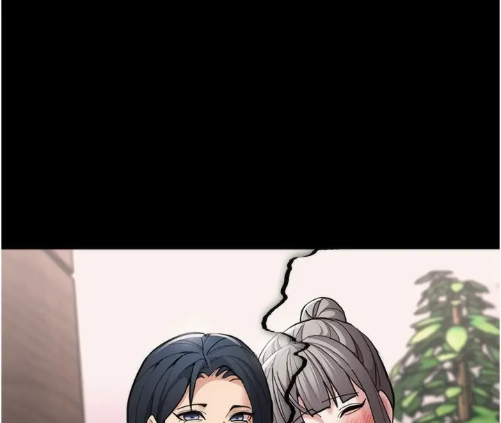漫画《痴汉成瘾》第114话第32张图