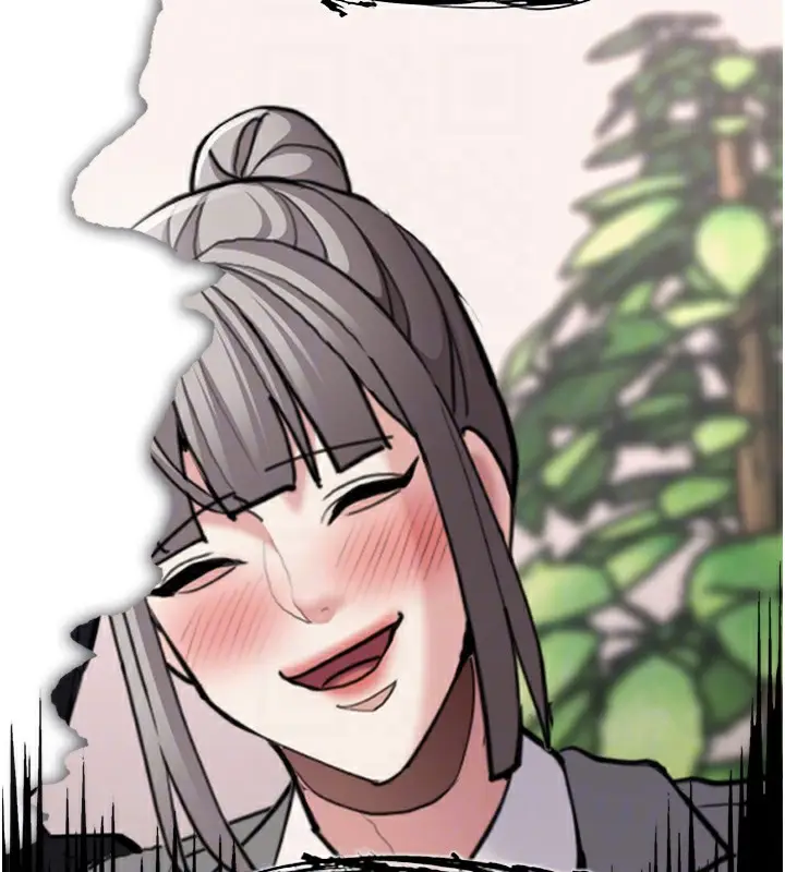 漫画《痴汉成瘾》第114话第38张图