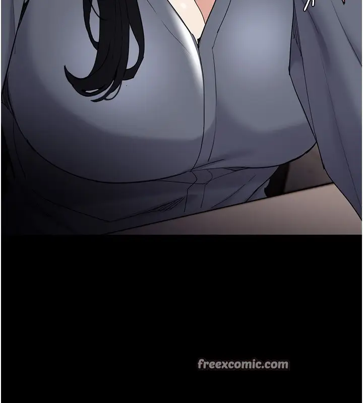 漫画《痴汉成瘾》第114话第59张图