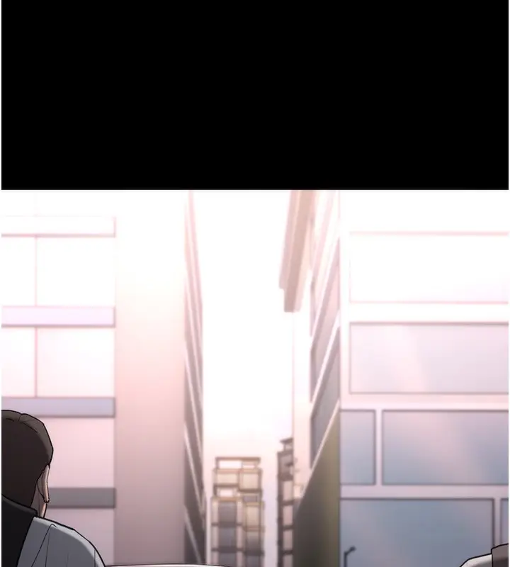 漫画《痴汉成瘾》第114话第63张图
