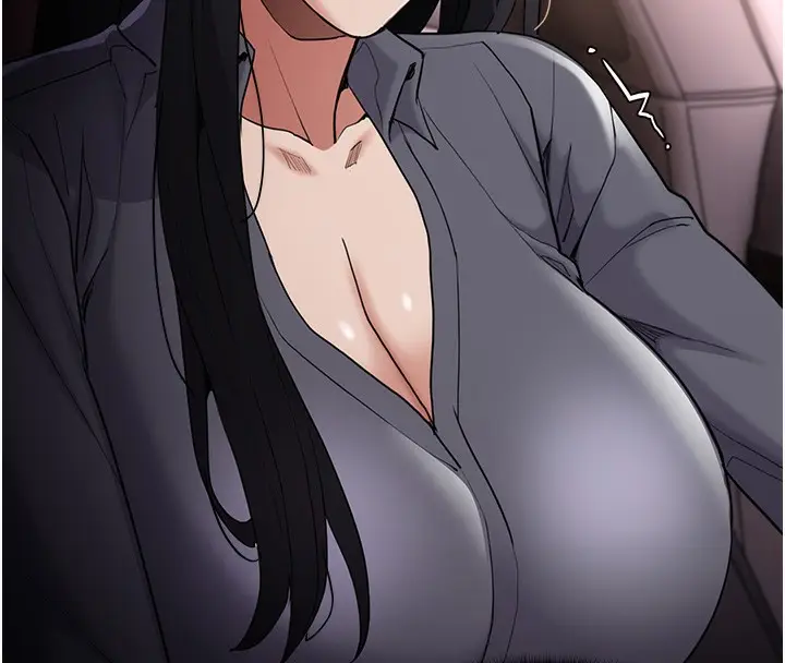 漫画《痴汉成瘾》第114话第88张图