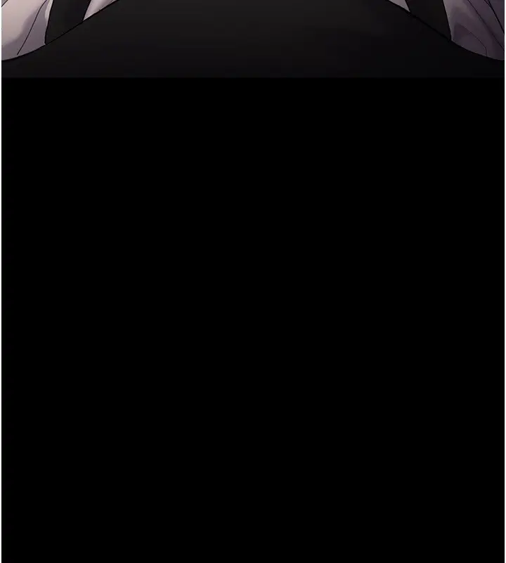漫画《痴汉成瘾》第114话第93张图