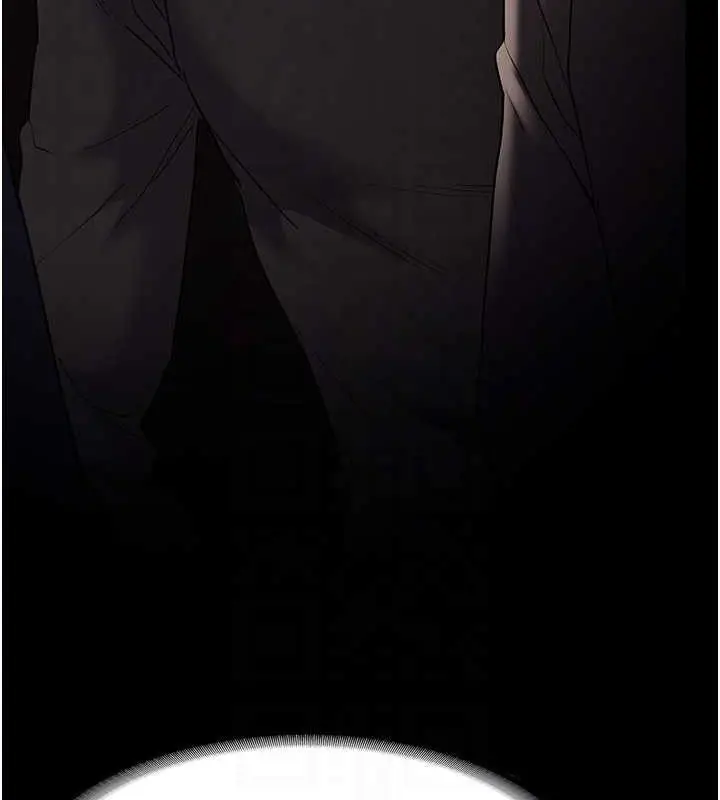 漫画《痴汉成瘾》第126话第108张图