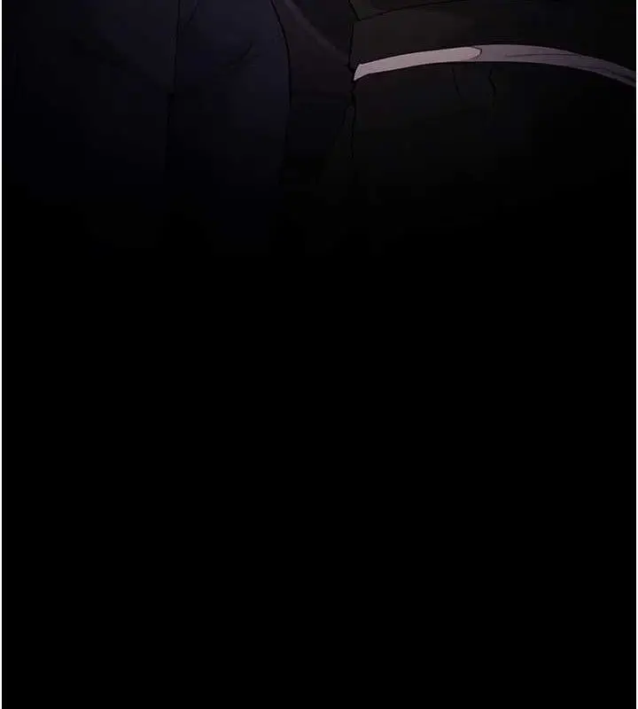 漫画《痴汉成瘾》第126话第137张图