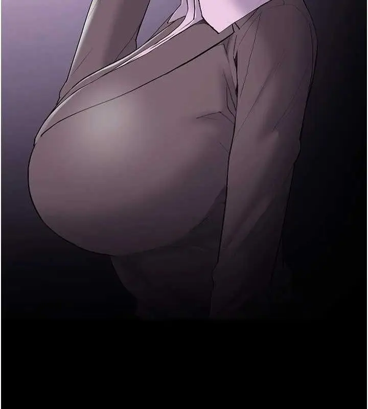 漫画《痴汉成瘾》第126话第22张图
