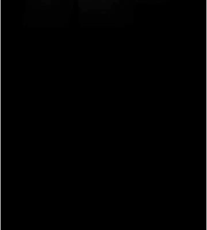 漫画《痴汉成瘾》第126话第43张图
