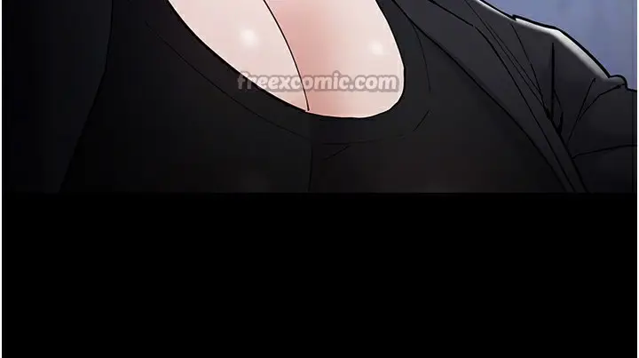 漫画《痴汉成瘾》第135话第126张图