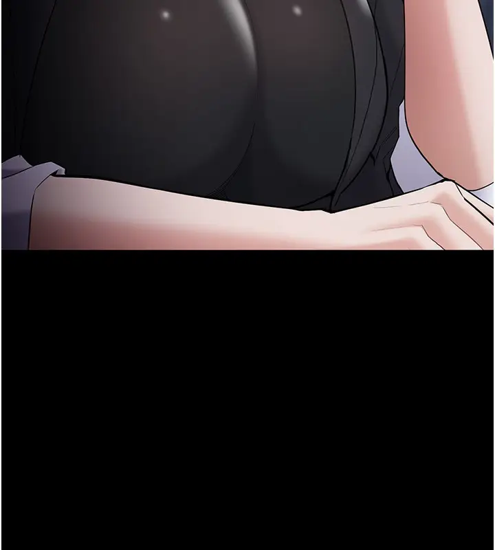 漫画《痴汉成瘾》第135话第144张图