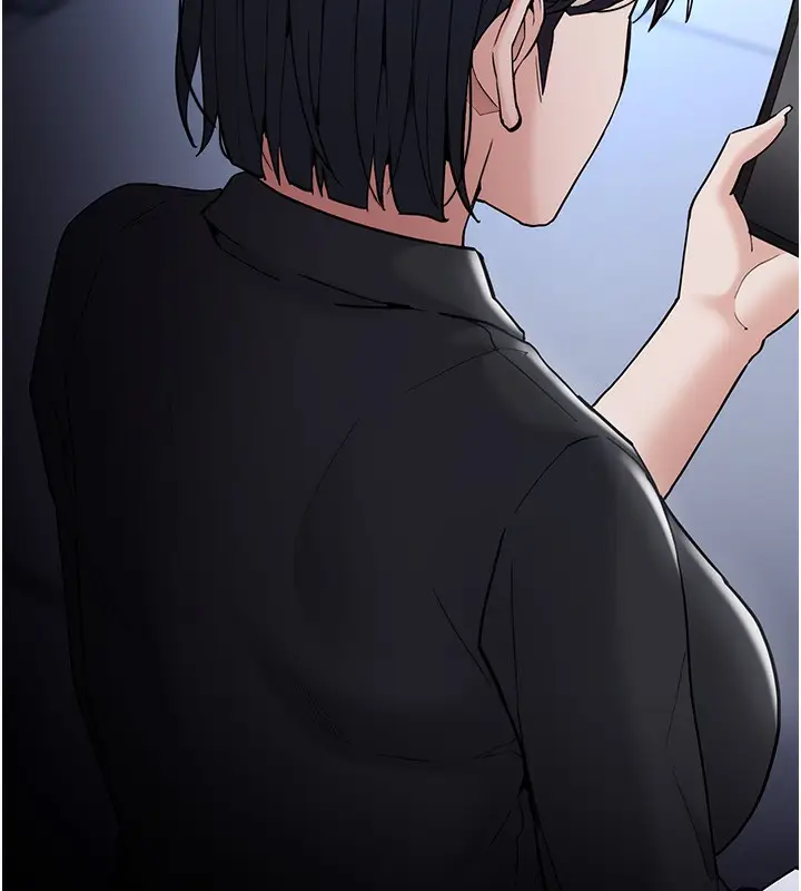 漫画《痴汉成瘾》第135话第149张图