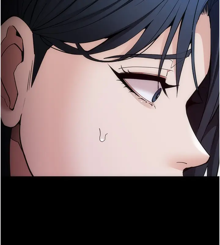 漫画《痴汉成瘾》第135话第153张图