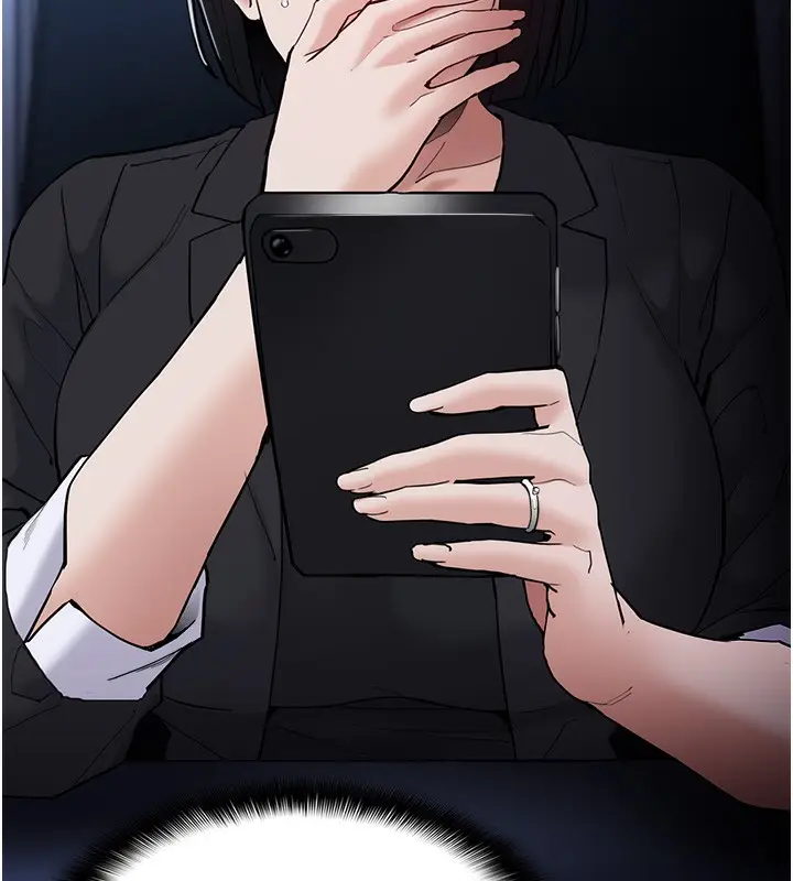 漫画《痴汉成瘾》第135话第158张图