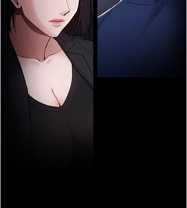 漫画《痴汉成瘾》第135话第169张图