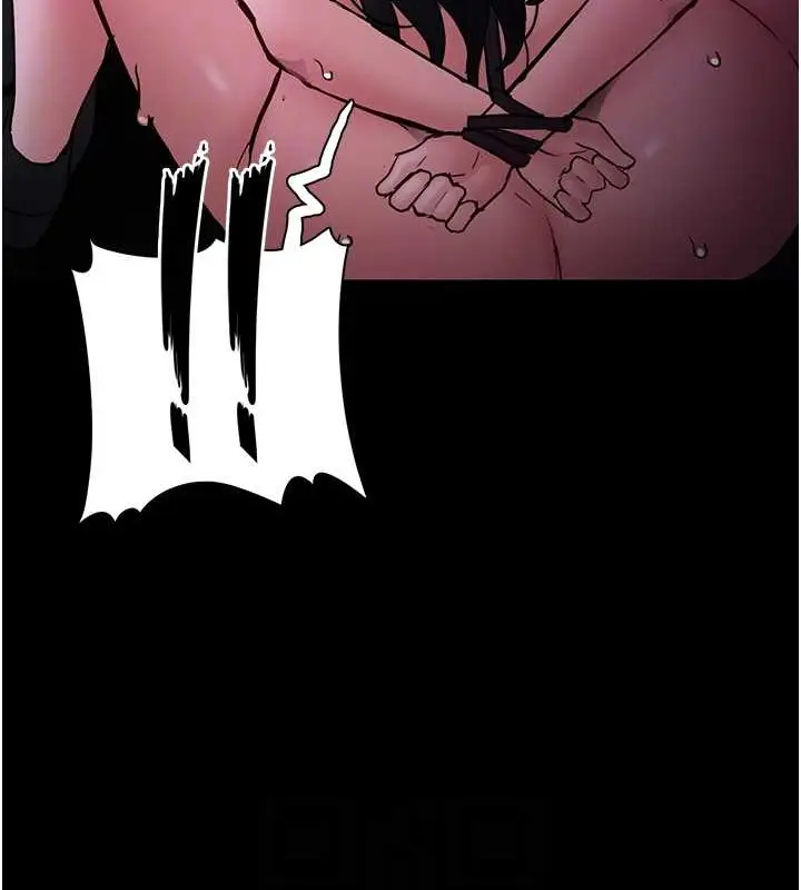 漫画《痴汉成瘾》第92话第104张图