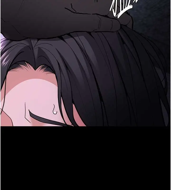 漫画《痴汉成瘾》第92话第84张图