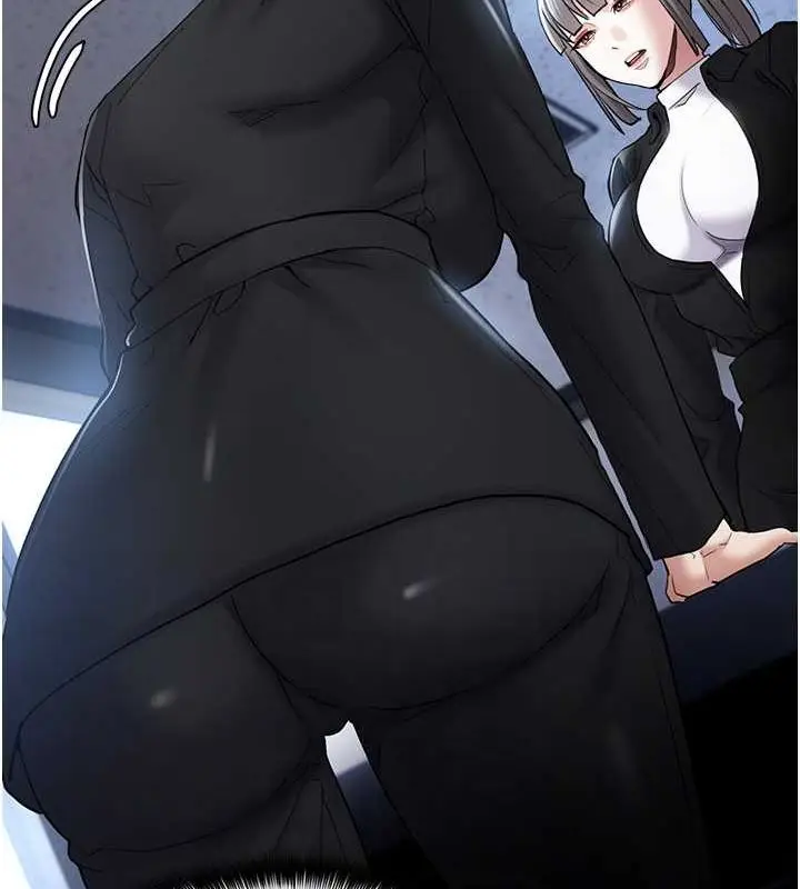 漫画《痴汉成瘾》第102话第104张图
