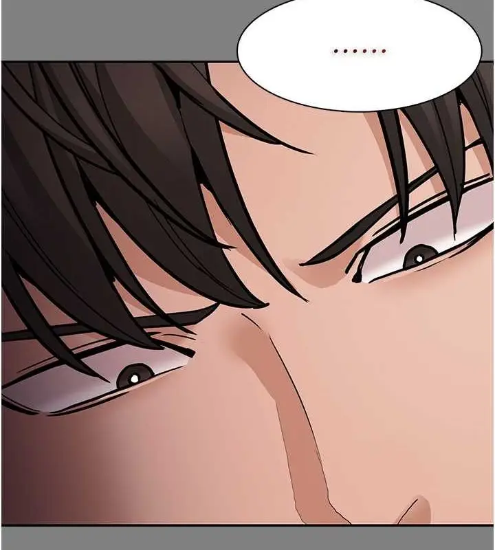 漫画《痴汉成瘾》第102话第11张图