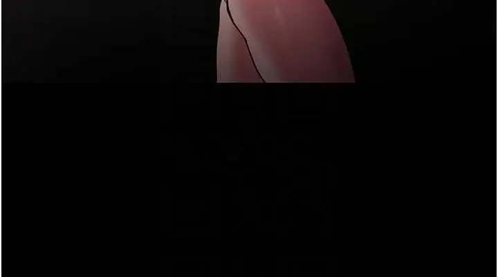 漫画《痴汉成瘾》第102话第114张图