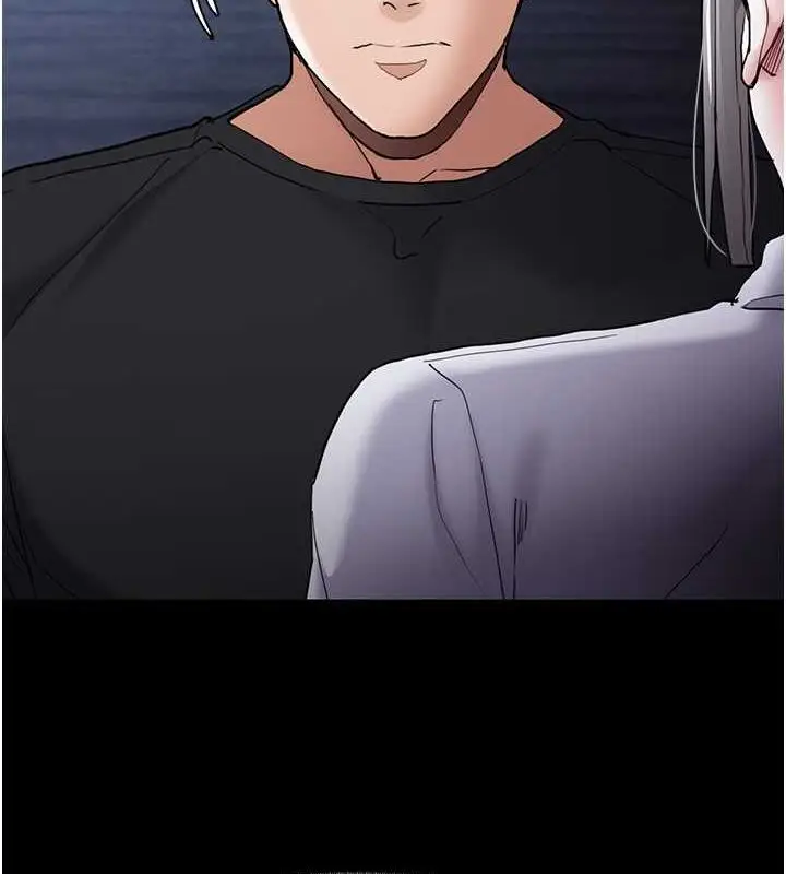 漫画《痴汉成瘾》第102话第30张图