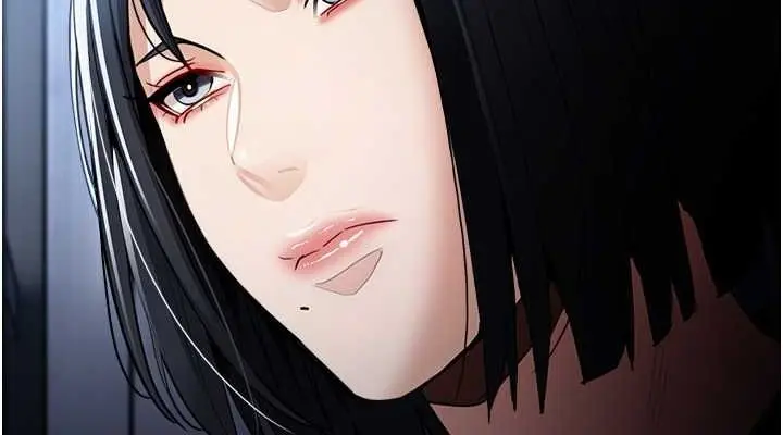漫画《痴汉成瘾》第102话第38张图