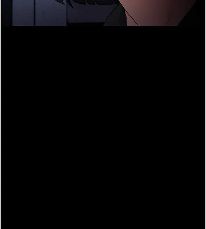 漫画《痴汉成瘾》第102话第39张图
