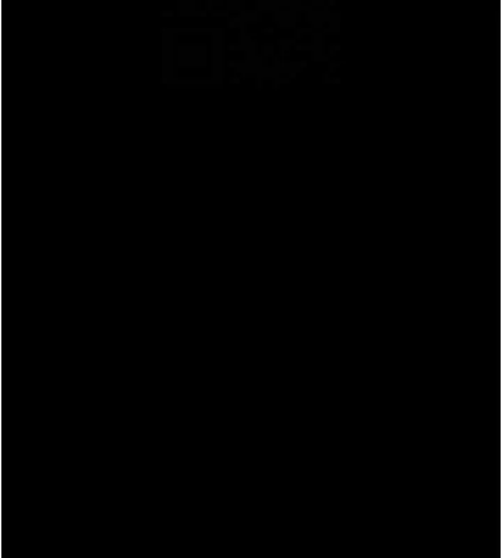漫画《痴汉成瘾》第102话第73张图