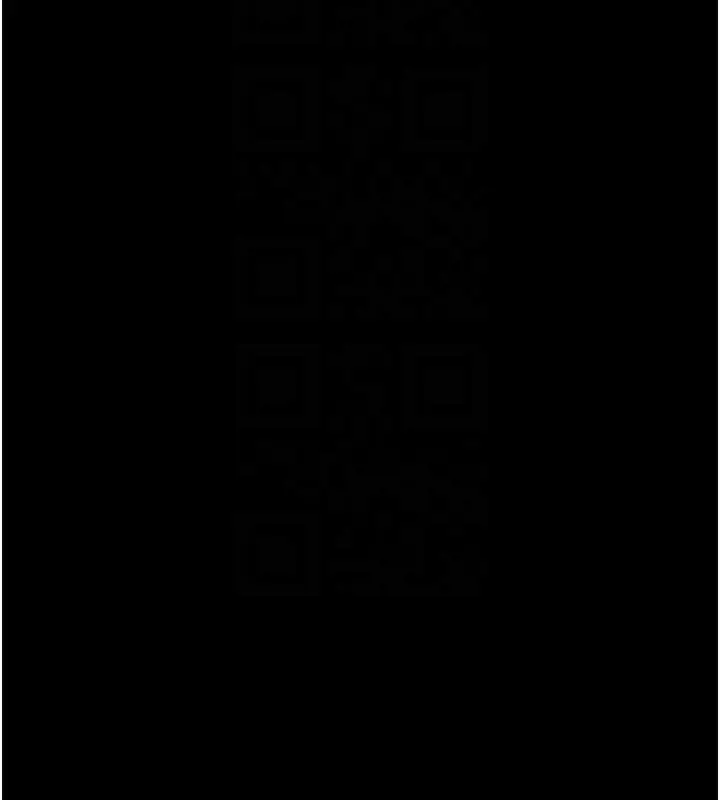 漫画《痴汉成瘾》第106话第123张图