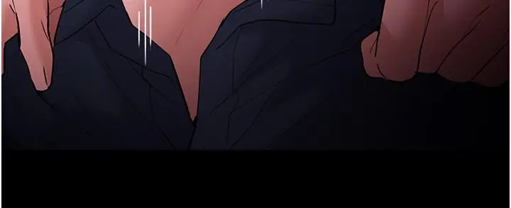 漫画《痴汉成瘾》第106话第46张图